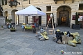 VBS_0940 - Puliamo insieme 2025